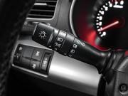 Kia Sorento II Рестайлинг Минеральные Воды  - изображение 34
