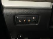 SsangYong Actyon II Рестайлинг Москва  - изображение 27