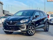 Renault Kaptur I Рестайлинг Вологда  - изображение 31