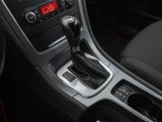 Ford Mondeo IV Рестайлинг Санкт-Петербург  - изображение 21