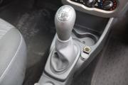 Renault Sandero I Санкт-Петербург  - изображение 26