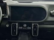 Haval Dargo I Набережные Челны  - изображение 40