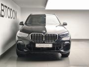 BMW X5 IV (G05/G18) Москва  - изображение 36