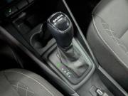 Skoda Rapid II Санкт-Петербург  - изображение 55