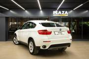 BMW X6 I (E71) Уфа  - изображение 33