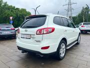 Hyundai Santa Fe II Рестайлинг Стерлитамак  - изображение 24