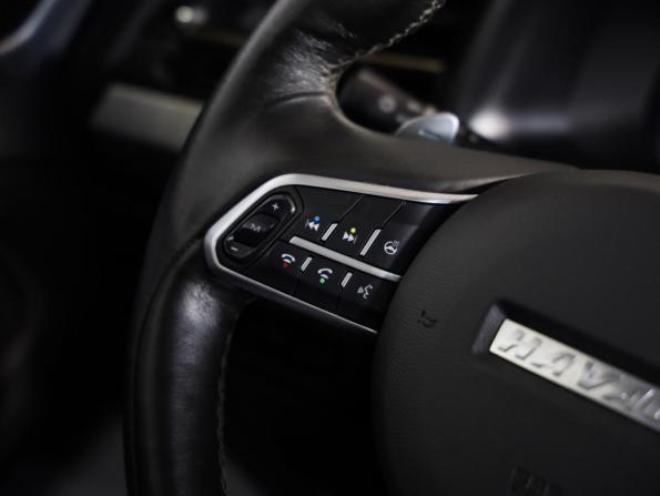 Haval F7 I Рестайлинг с пробегом 2022 года, цена 1 869 000 рублей, 153463 км, внедорожник, Автокод Объявления