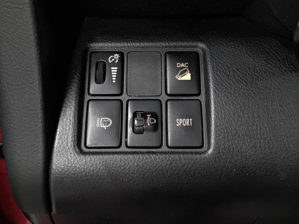 Toyota RAV4 III (XA30) Рестайлинг с пробегом 2011 года, цена 1 325 000 рублей, 239406 км, внедорожник, Автокод Объявления
