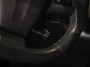 Toyota RAV4 III (XA30) Рестайлинг Санкт-Петербург  - изображение 42