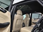 Mercedes-Benz GLE Coupe I (C292) Москва  - изображение 29