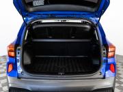 Kia Seltos I Санкт-Петербург  - изображение 47