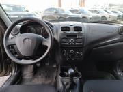 Lada (ВАЗ) Granta I Рестайлинг Екатеринбург  - изображение 40