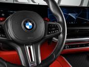 BMW XM Ростов-на-Дону  - изображение 42