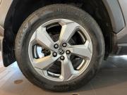 Toyota RAV4 V (XA50) Подольск  - изображение 51