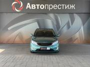 Kia Rio III Волгоград  - изображение 22