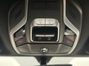 Geely Coolray I Саратов  - изображение 28