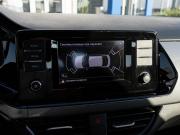 Volkswagen Polo VI Краснодар  - изображение 34