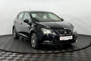 SEAT Ibiza IV Нижний Новгород  - изображение 28