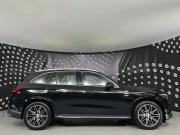Mercedes-Benz GLC AMG II (X254) Новосибирск  - изображение 39