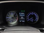 Hyundai Tucson III Рестайлинг Санкт-Петербург  - изображение 40