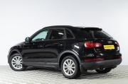 Audi Q3 I (8U) Рестайлинг Челябинск  - изображение 23