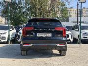 Haval Jolion I Санкт-Петербург  - изображение 19