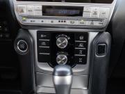 Toyota Land Cruiser Prado 150 Series Рестайлинг 2 Сочи  - изображение 45