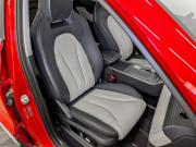 Chery Tiggo 4 I Рестайлинг 2 Москва  - изображение 54