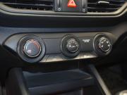 Kia Cerato IV Москва  - изображение 43