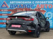 Renault Arkana I Набережные Челны  - изображение 24