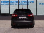 Nissan Qashqai II Екатеринбург  - изображение 28