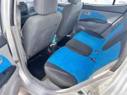 Kia Picanto I Воронеж  - изображение 20