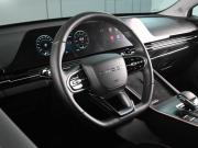 Omoda C5 I Рестайлинг Ростов-на-Дону  - изображение 33