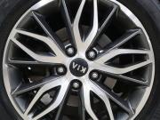 Kia K5 III Калуга  - изображение 38