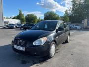 Hyundai Verna II Санкт-Петербург  - изображение 11