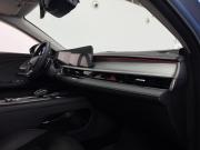 Chery Arrizo 8 Новороссийск  - изображение 47