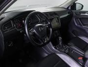 Volkswagen Tiguan II Москва  - изображение 39