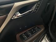 Lexus RX IV Рестайлинг Тверь  - изображение 34