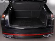 Volkswagen Teramont I Рестайлинг (China Market) Минеральные Воды  - изображение 46
