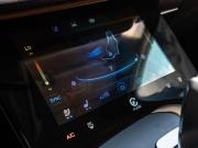 Chery Tiggo 8 Pro Max I Рестайлинг Краснодар  - изображение 47