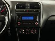 Volkswagen Polo V Москва  - изображение 21