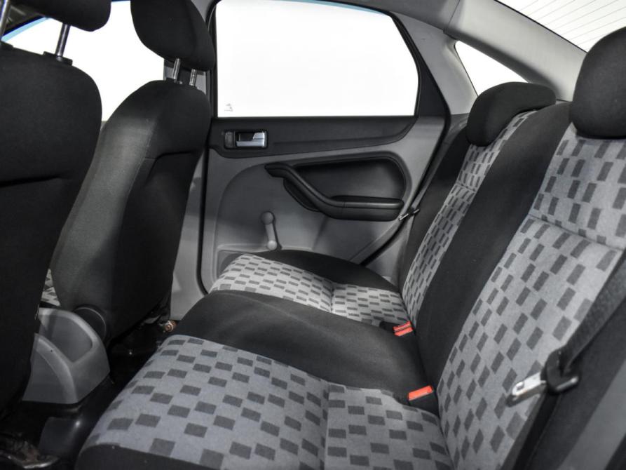 Ford Focus II Рестайлинг Санкт-Петербург  - изображение 12