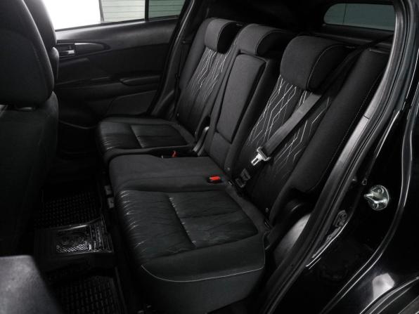 Mitsubishi Eclipse Cross I с пробегом 2019 года, цена 1 849 000 рублей, 73623 км, внедорожник, Автокод Объявления