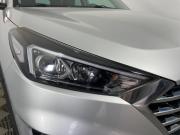 Hyundai Tucson III Рестайлинг Воронеж  - изображение 34