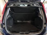 Ford Fusion I Рестайлинг Чебоксары  - изображение 53