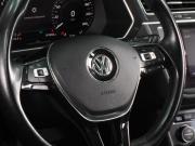 Volkswagen Tiguan II Воронеж  - изображение 43