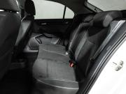 Volkswagen Polo VI Санкт-Петербург  - изображение 31