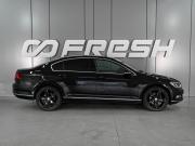 Volkswagen Passat B8 Ростов-на-Дону  - изображение 24