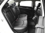 Kia K5 III Ставрополь  - изображение 35
