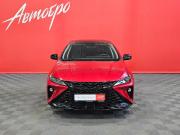 Omoda S5 GT Вологда  - изображение 27